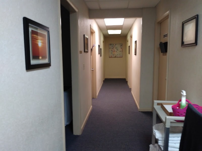 Cheatwood Chiropractic photo 2