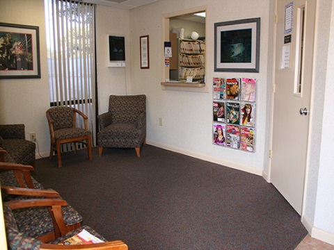 Cheatwood Chiropractic photo 4
