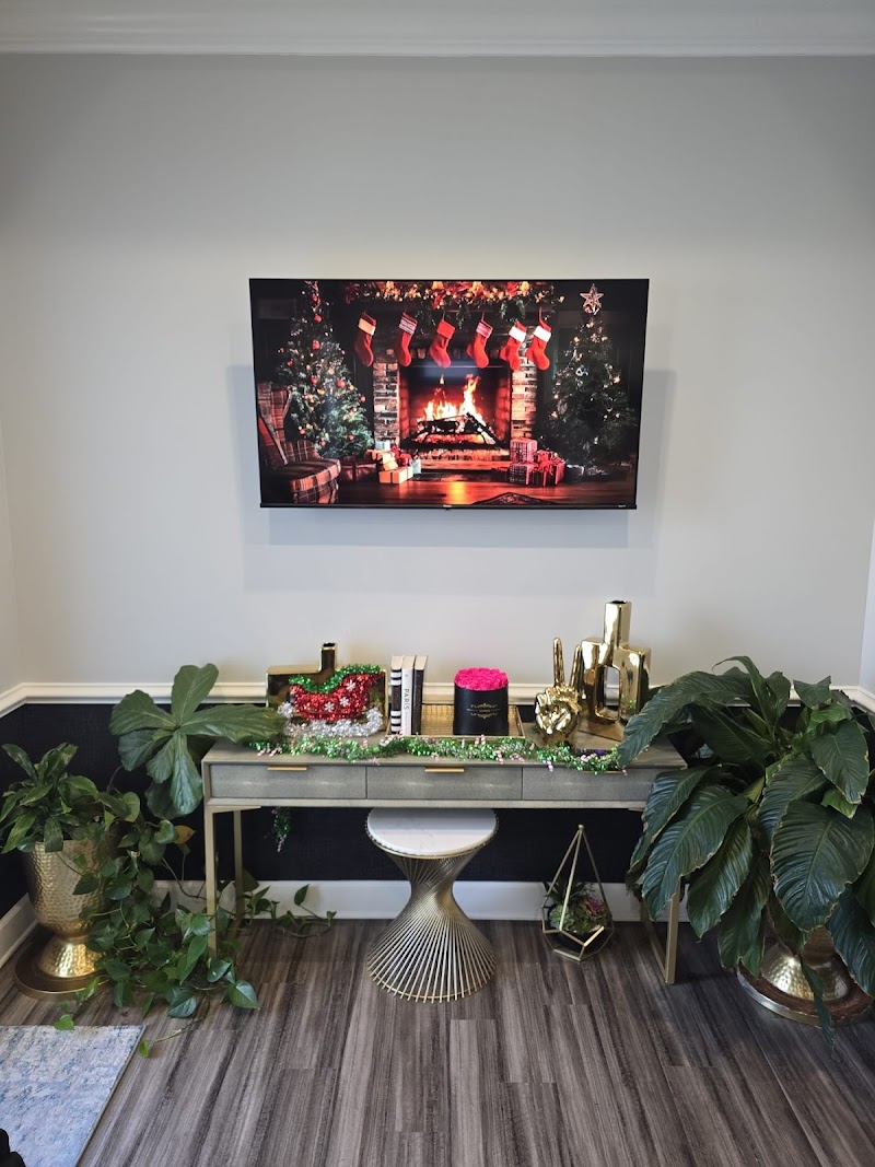 Photo of Precision TV Mounting & Smart Home