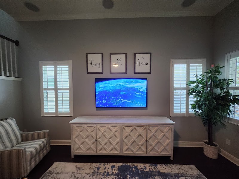 Precision TV Mounting & Smart Home photo 3