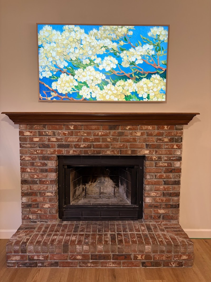 Precision TV Mounting & Smart Home photo 4