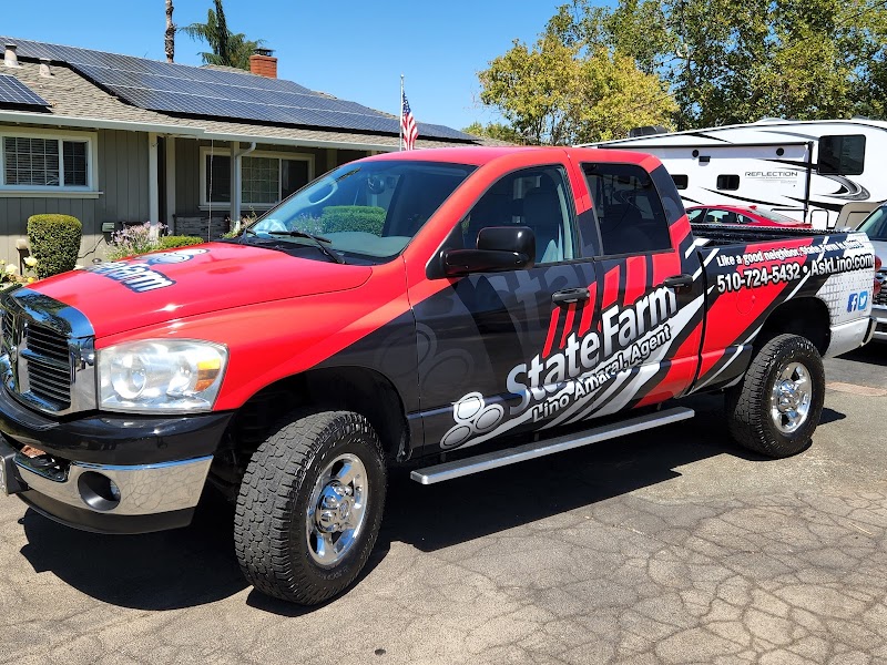 Lino Amaral - State Farm Insurance Agent photo 5