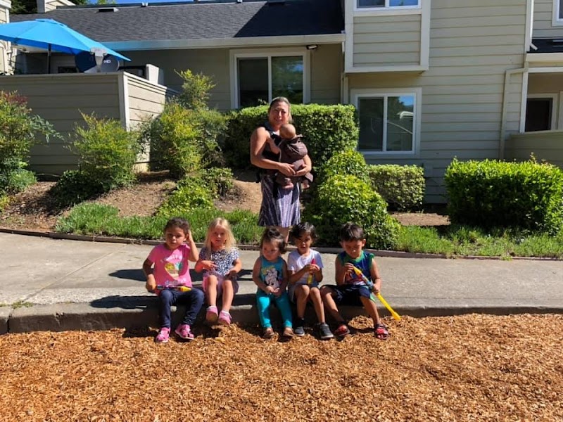 Lollipop childcare/preschool photo 5