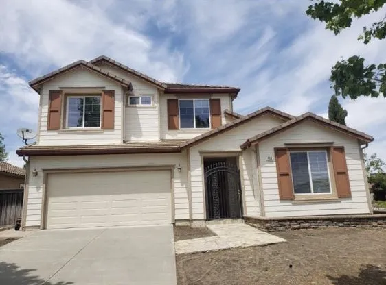 Ad Pro Painting LLC photo 5
