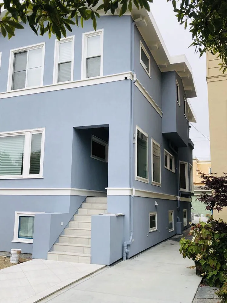 Photo of Ad Pro Painting LLC
