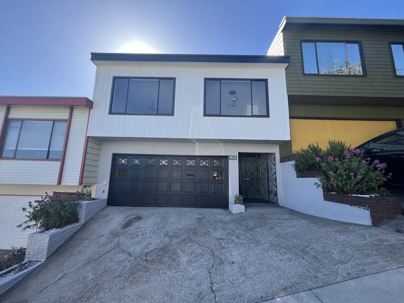 Ad Pro Painting LLC photo 2