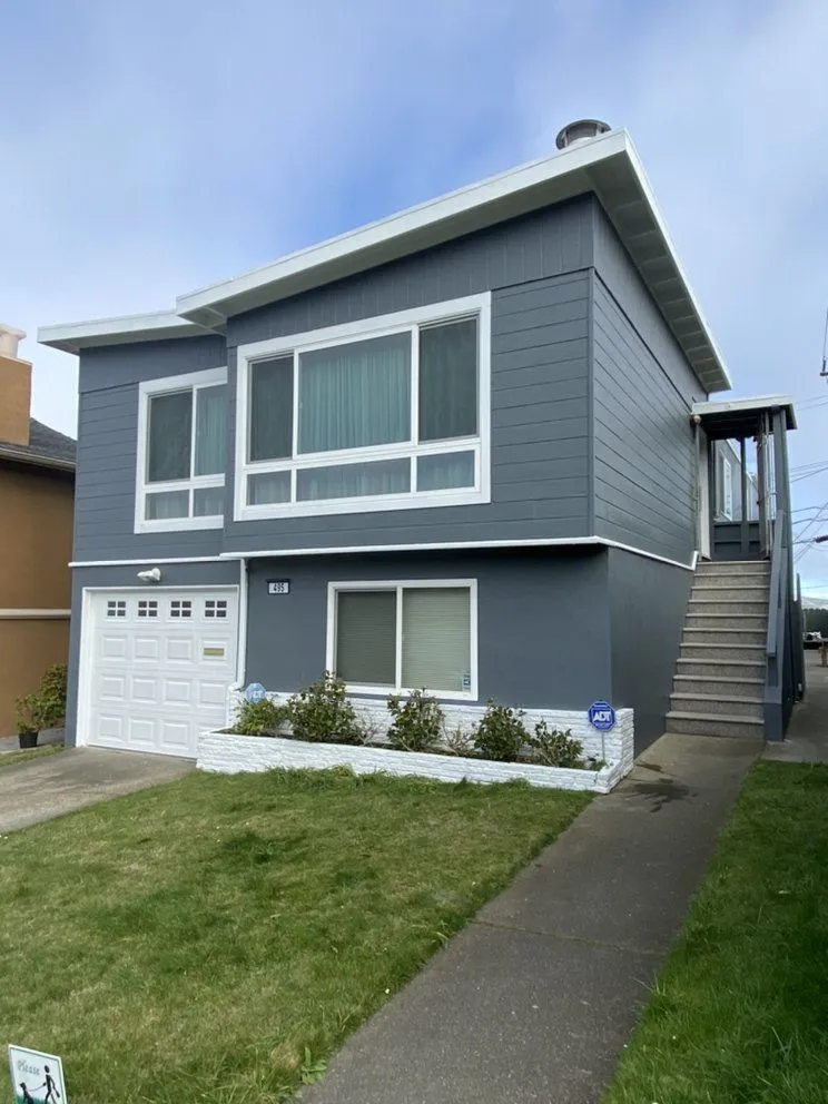 Ad Pro Painting LLC photo 3