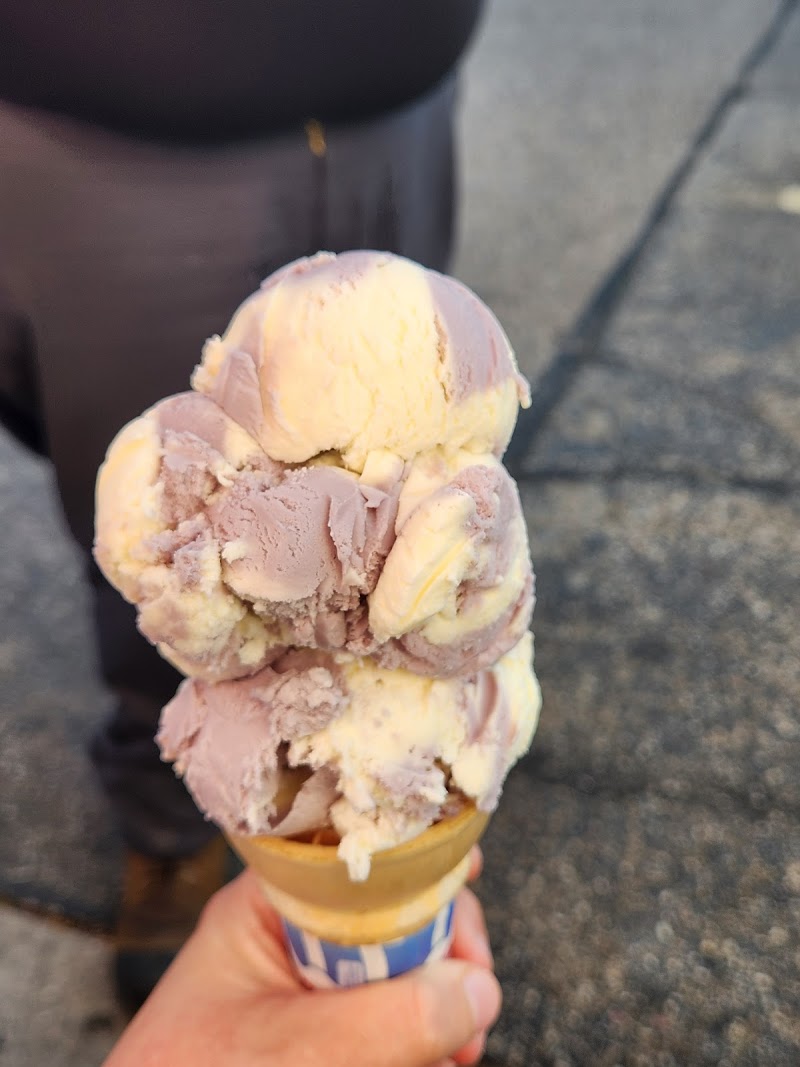 Houseman's Ice Cream photo 4