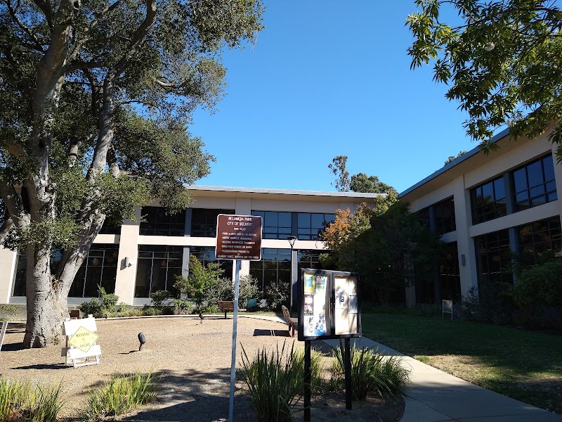 Photo of Belameda Park