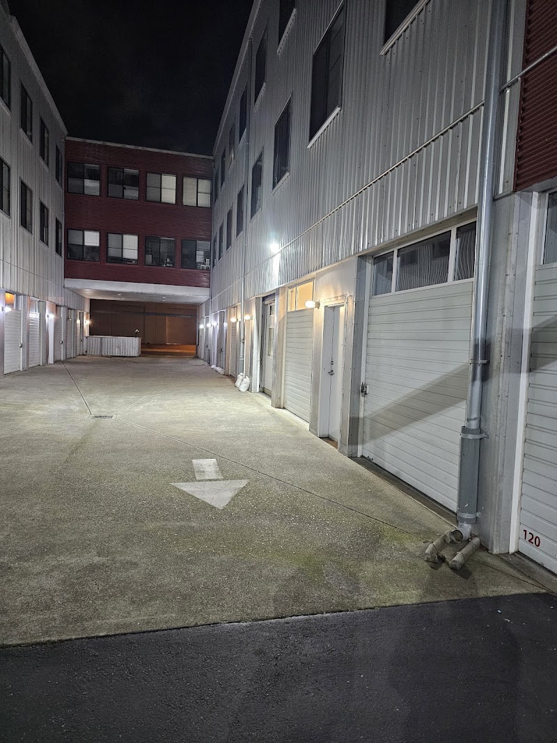 Photo of Cirta Electric