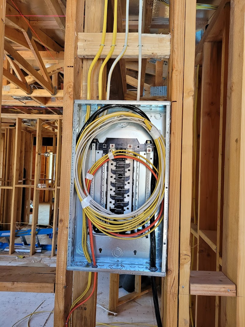 Cirta Electric photo 5