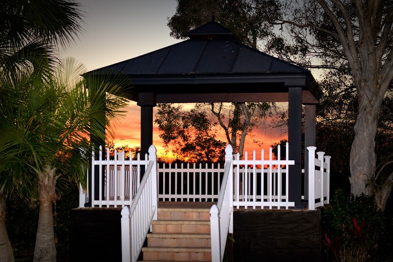 Photo of Wedding Venue Clearwater, East Bay CC
