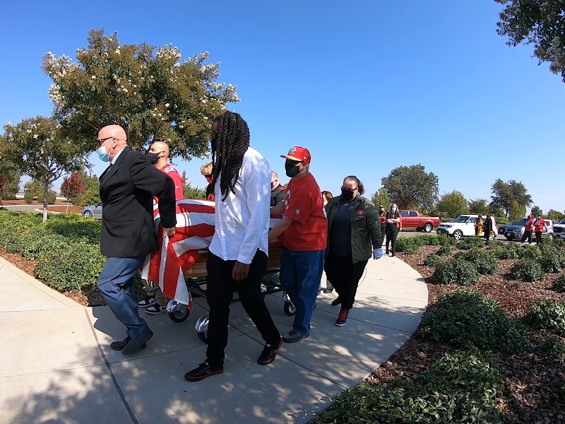 Deer Creek Funeral Service photo 2