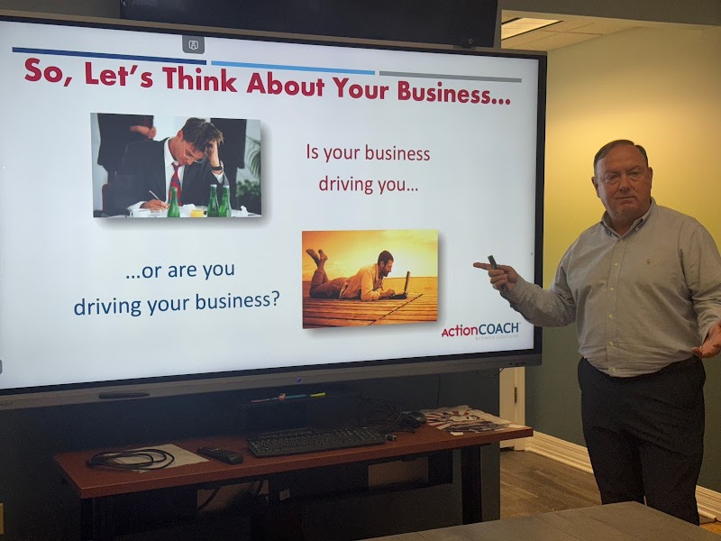 ActionCOACH photo 3