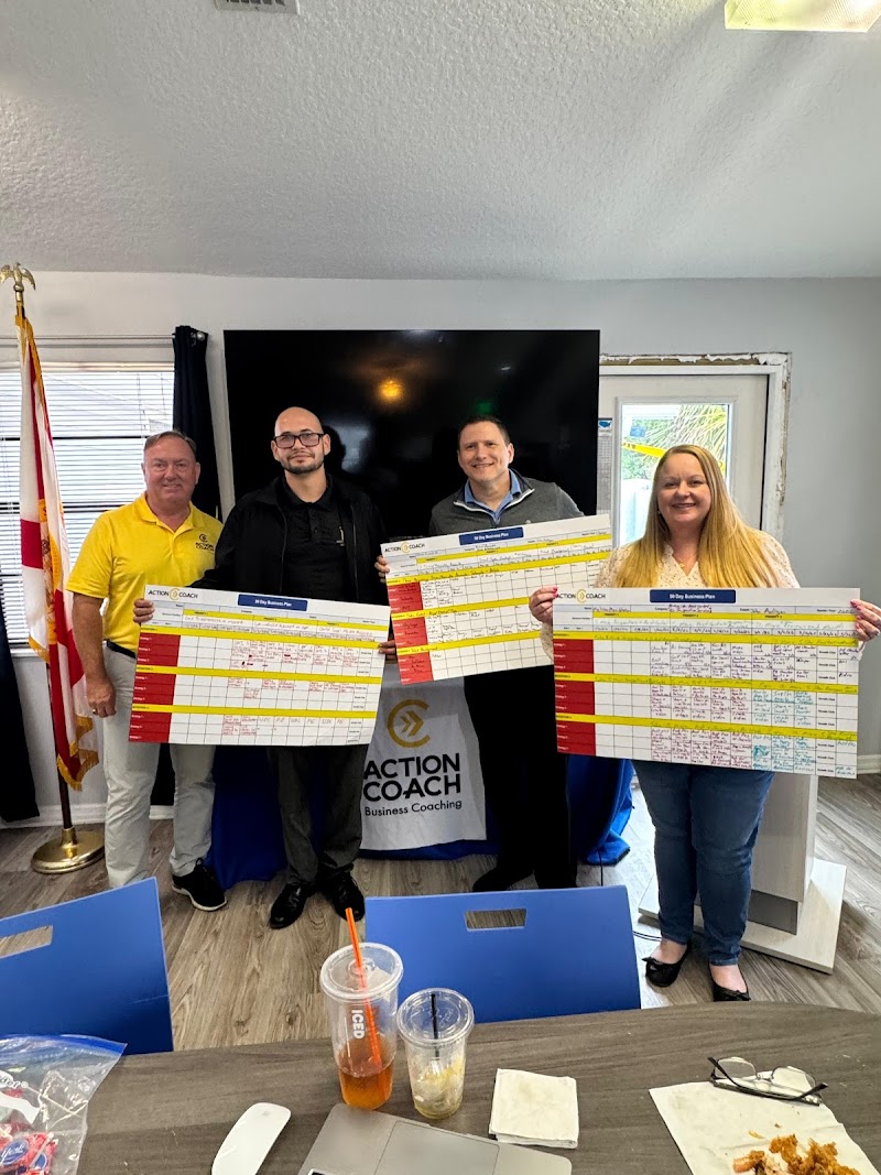 ActionCOACH photo 4