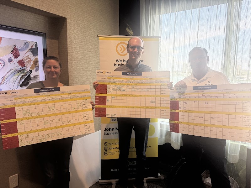 ActionCOACH photo 5