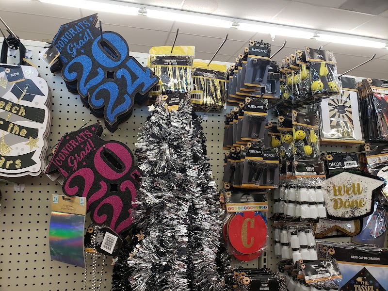 Dollar Tree photo 3