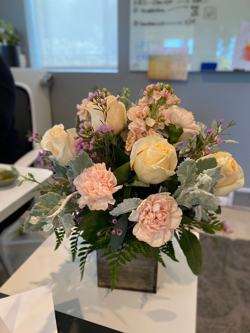 Photo of The Flower Kottage