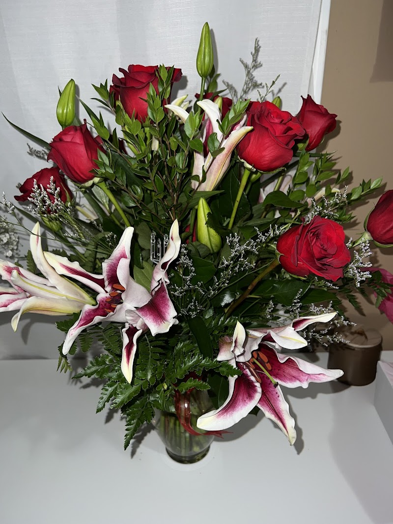 The Flower Kottage photo 3