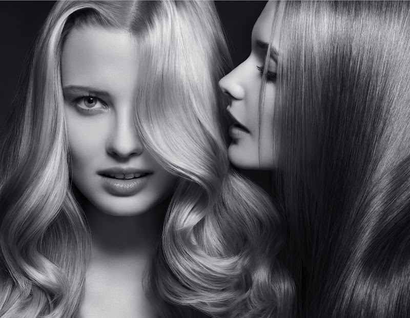 Gamma Salon photo 3