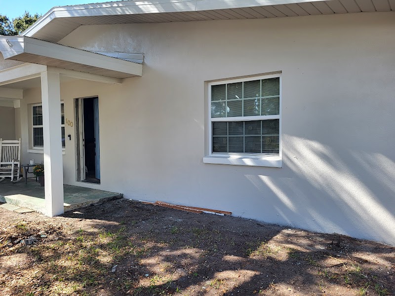 Cci Painting Services photo 5