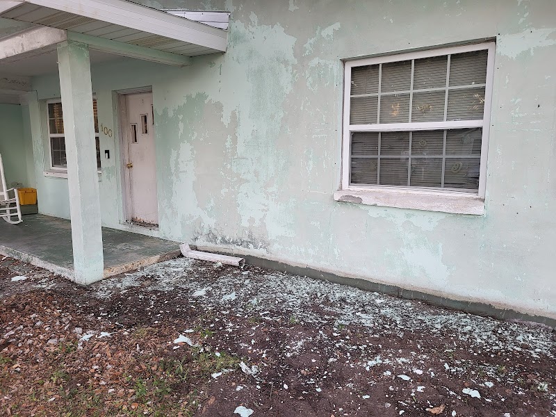Cci Painting Services photo 4