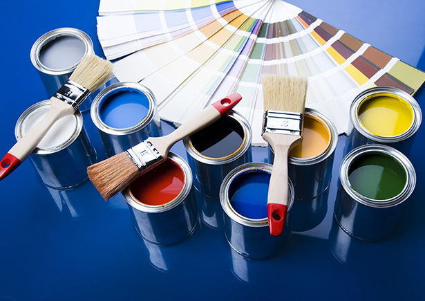 Cci Painting Services photo 3