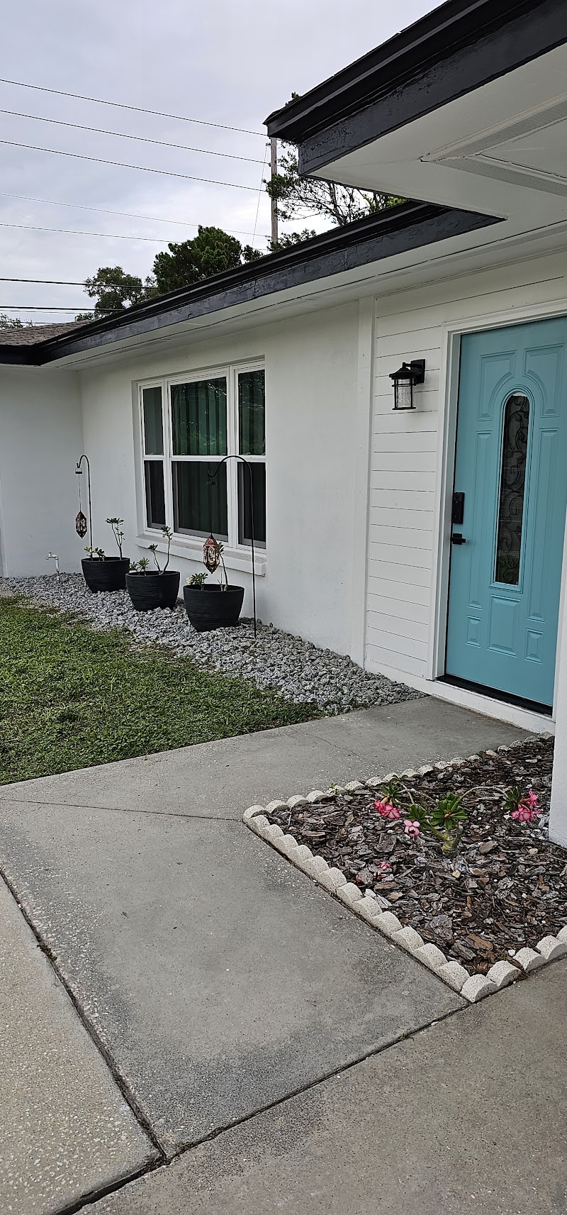 Cci Painting Services photo 2
