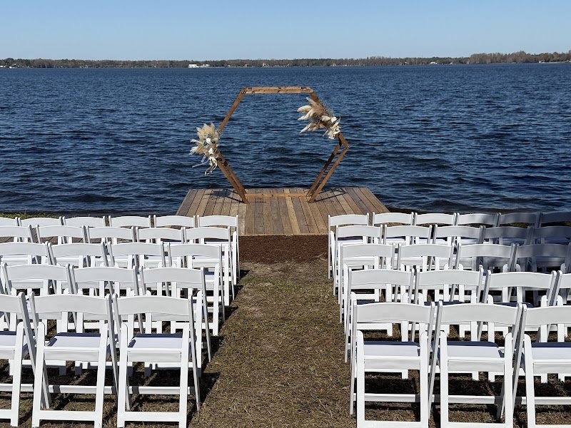 The Osprey View photo 2