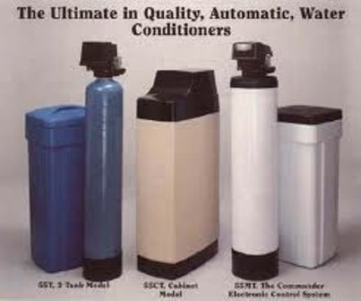 Gill Precision Plumbing Inc photo 4