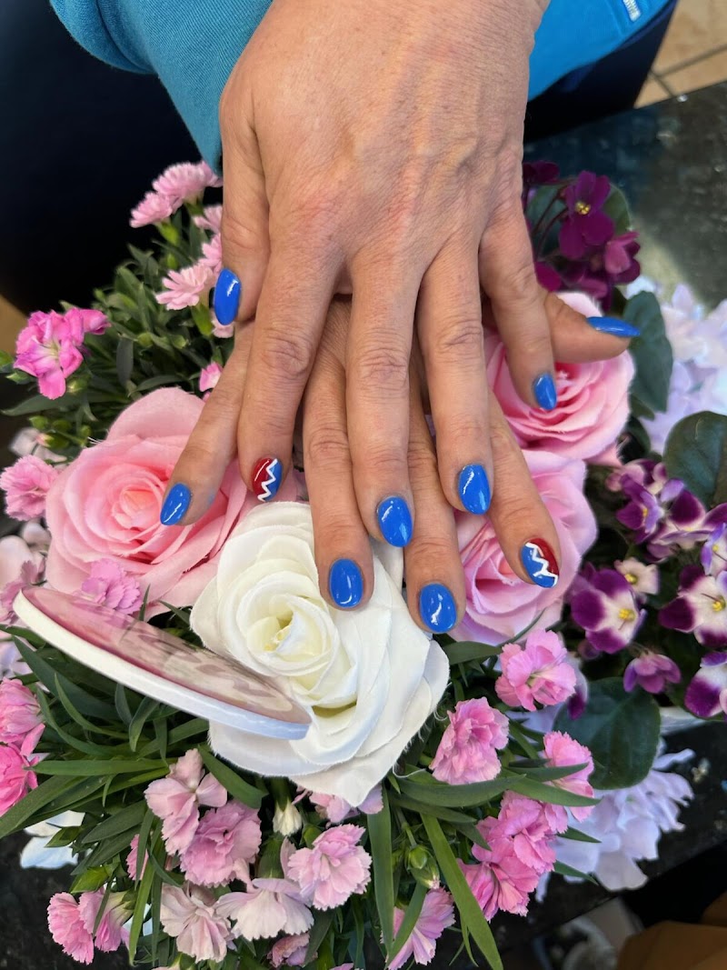 Photo of Paradise Salon - Corte Madera