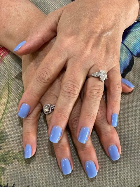 Paradise Salon - Corte Madera photo 5