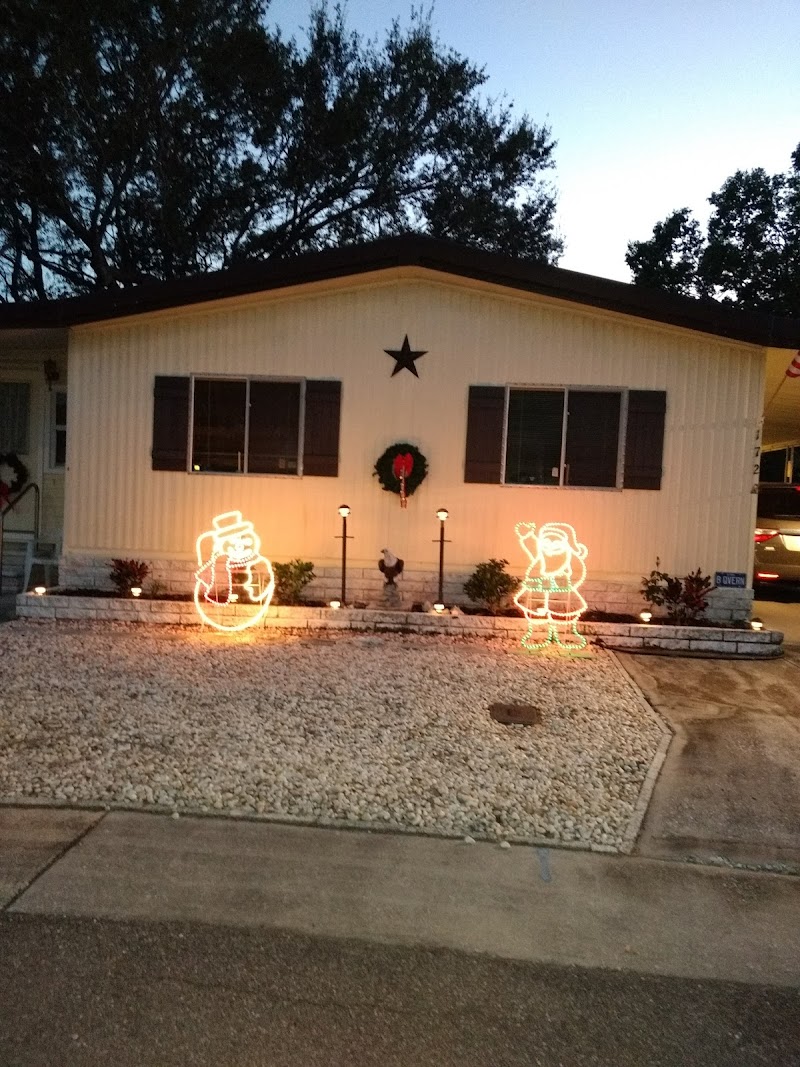 Photo of Gull Aire Village MHP