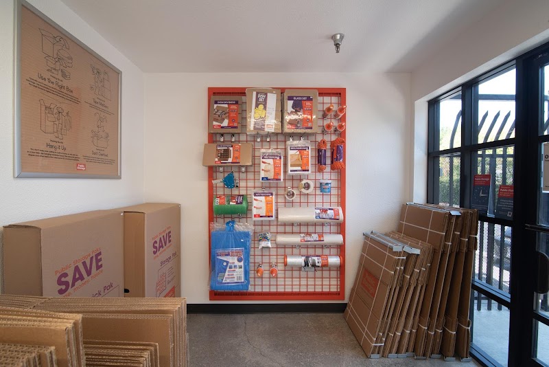 Public Storage photo 5