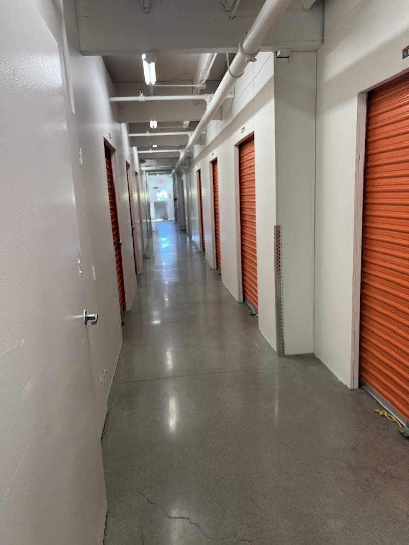 Public Storage photo 2