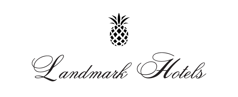 Photo of Landmark Hotels Inc.