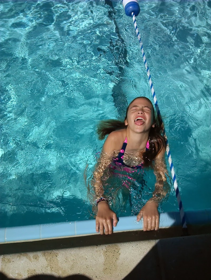 James Lemos Swim Center photo 4