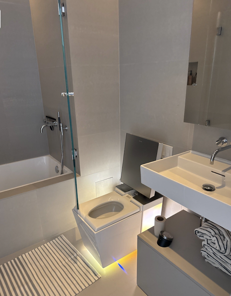 L&S Plumbing photo 4