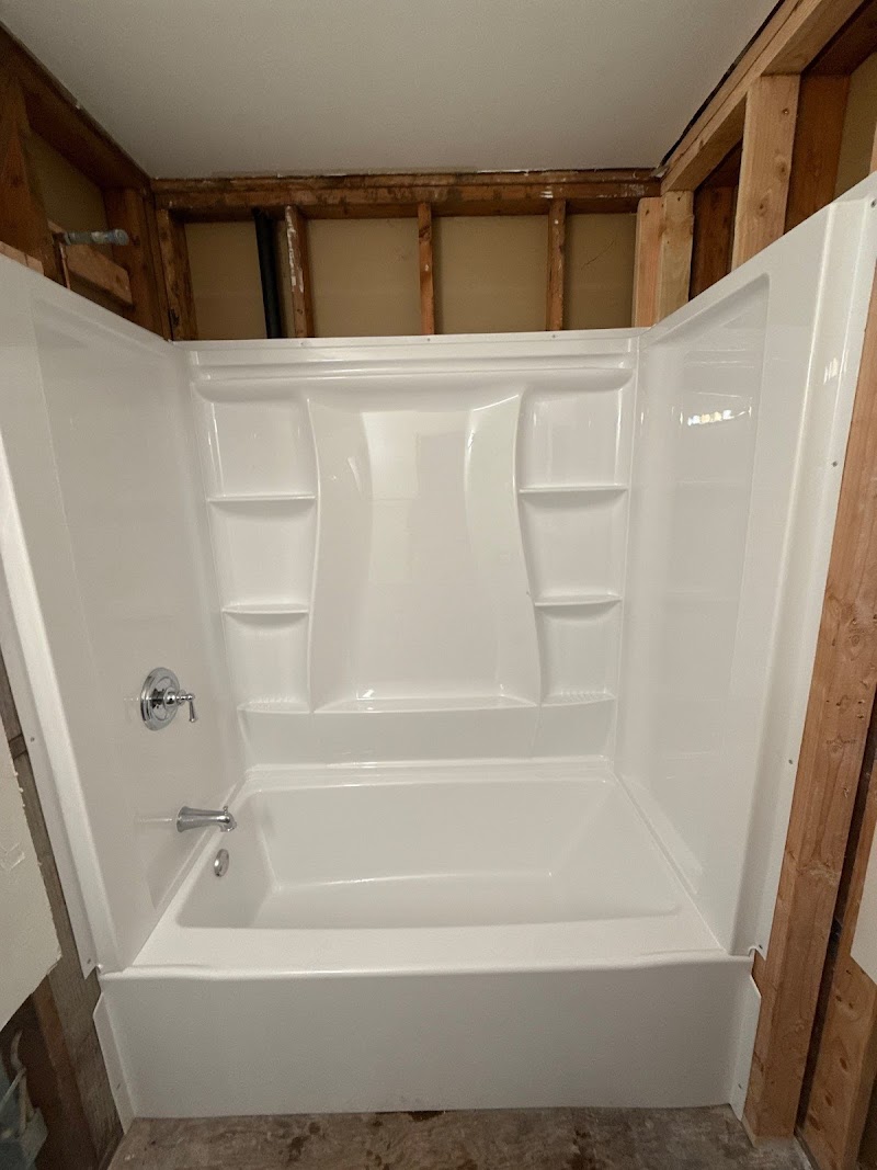 L&S Plumbing photo 3