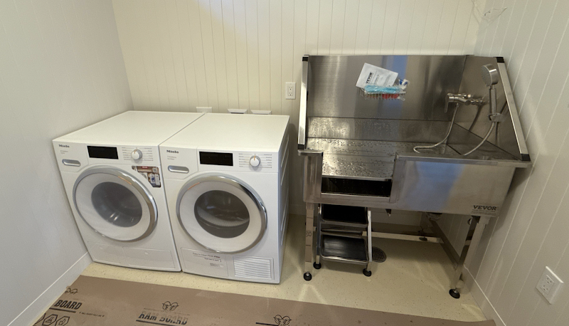 L&S Plumbing photo 5