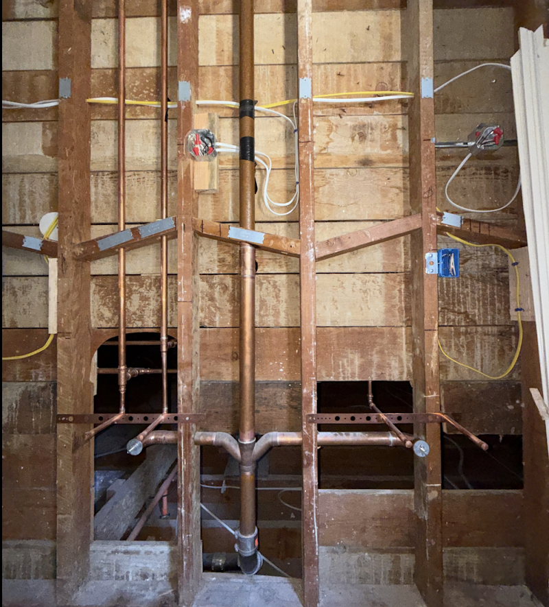 L&S Plumbing photo 2