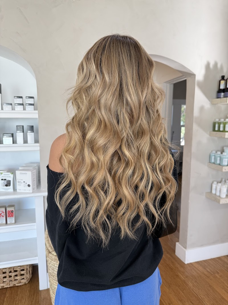 Photo of Mabel Salon