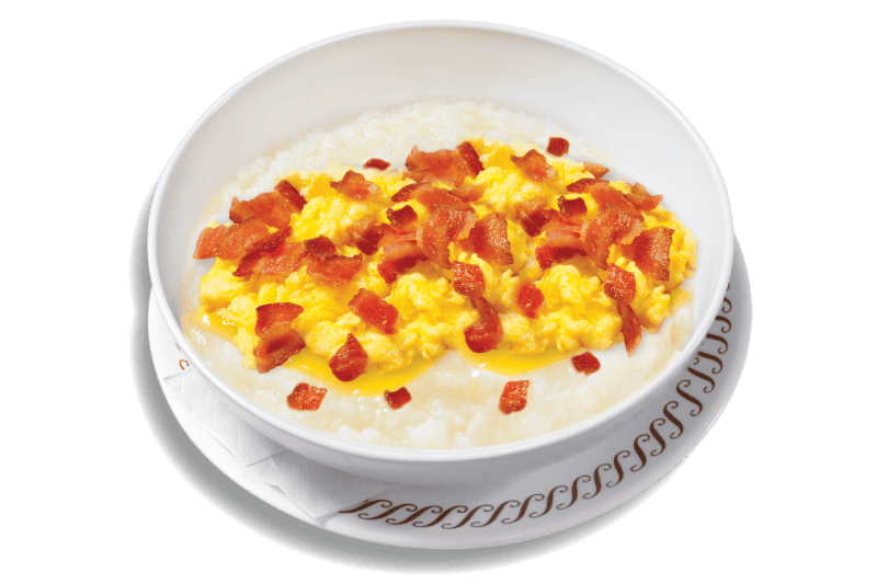 Waffle House photo 3