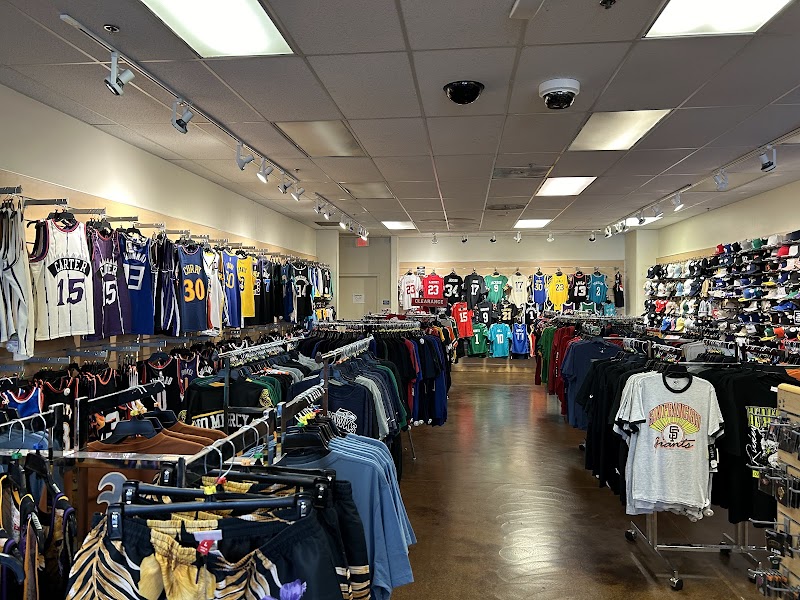 Lids photo 2