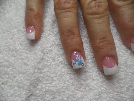 Queen Nail Spa photo 4