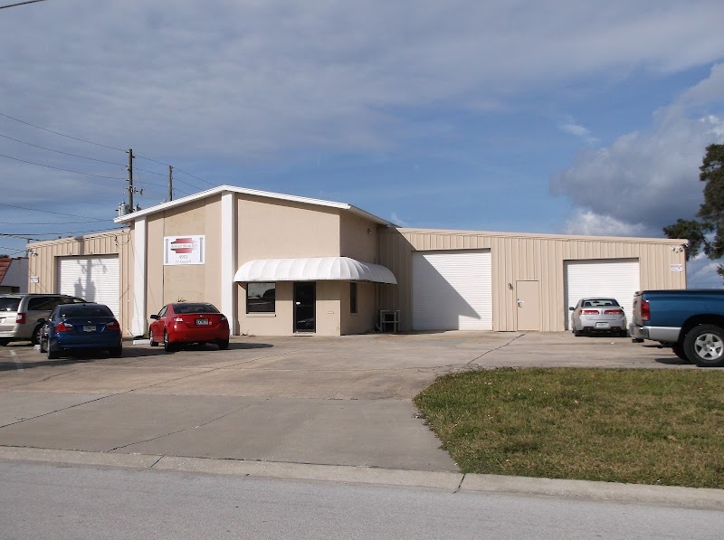 Photo of Advanced Motortech LLC