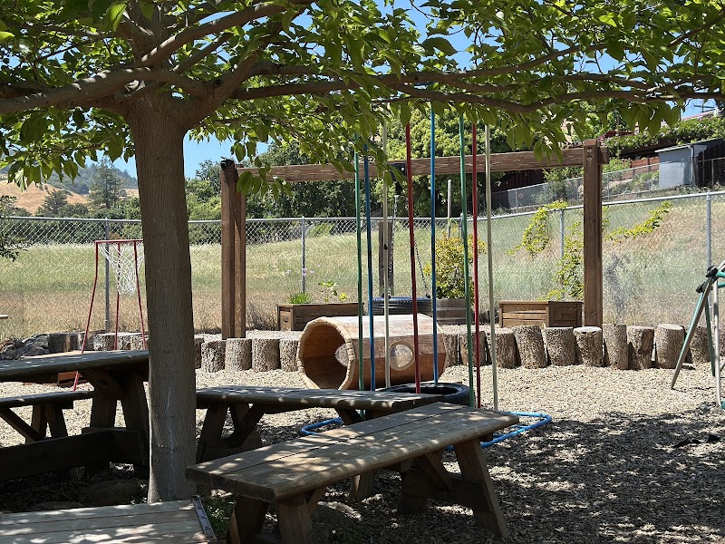 Photo of CreArt Early Education & Preschool