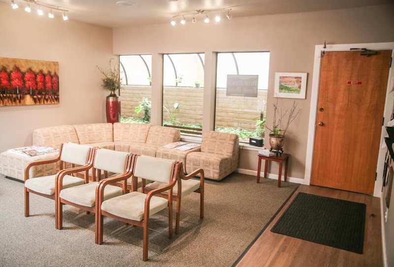 Blue Ridge Family Dental photo 2