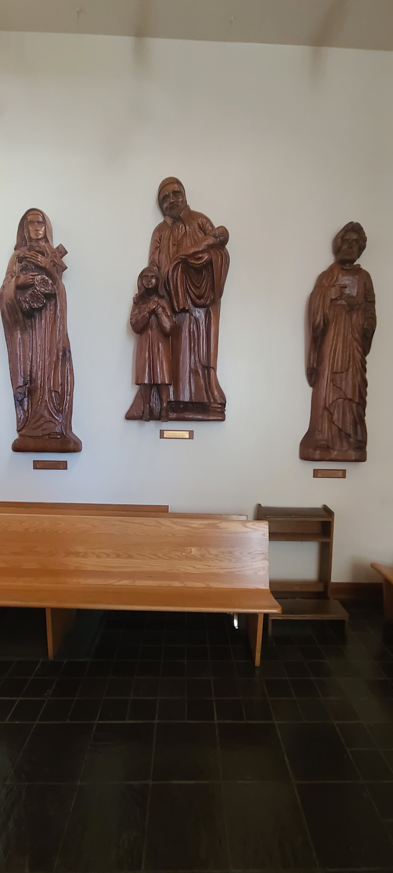 St Francis of Assisi Church photo 5