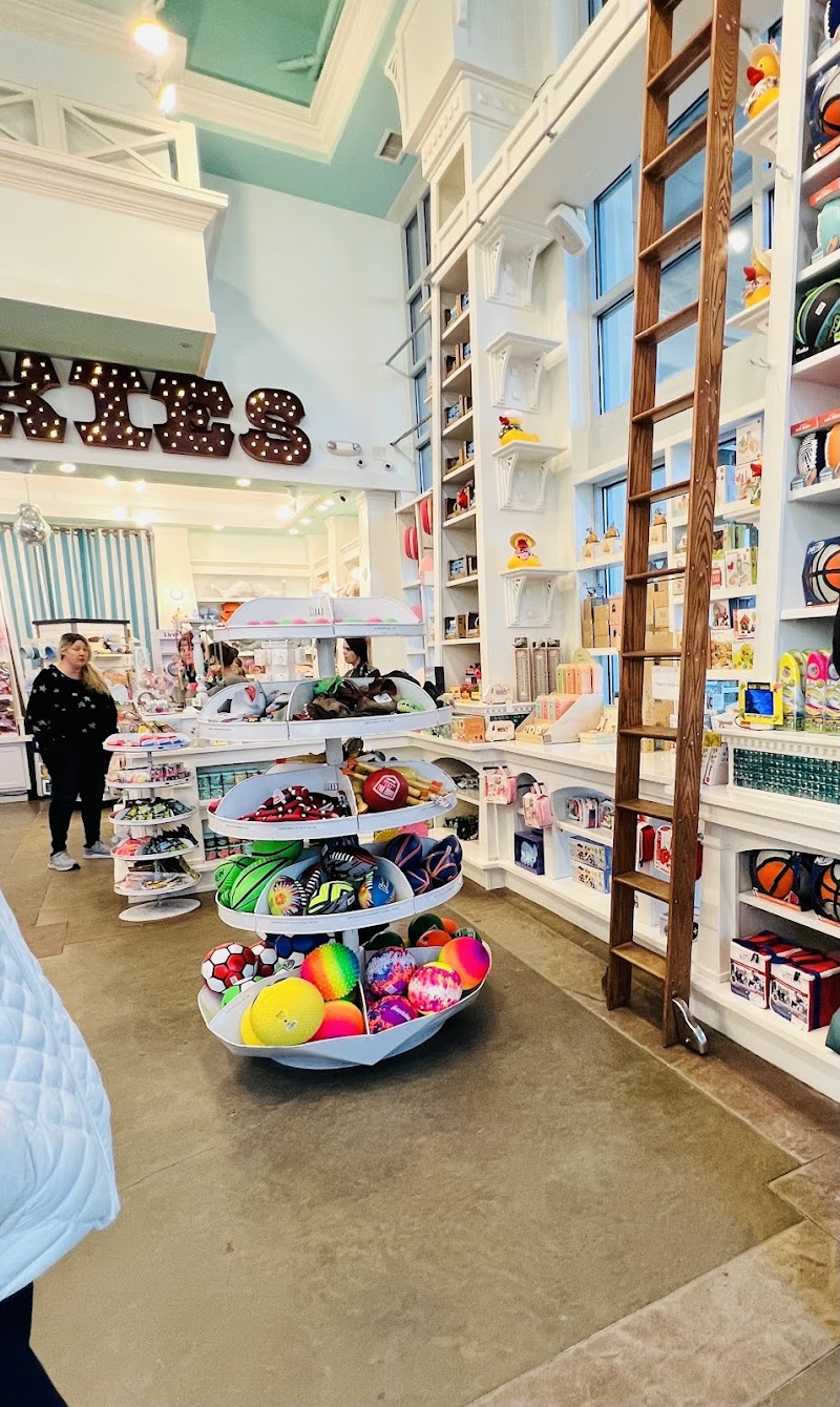 Duckies Shop of Fun photo 5